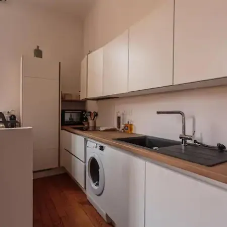 Appartement Appartement Biarritz, 2 Pieces, 4 Personnes - Fr-1-239-717 *